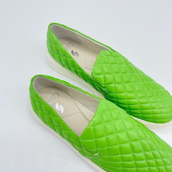 Prato Slip-On Sneaker
SARTO BY FRANCO SARTO - Picture 6 of 7